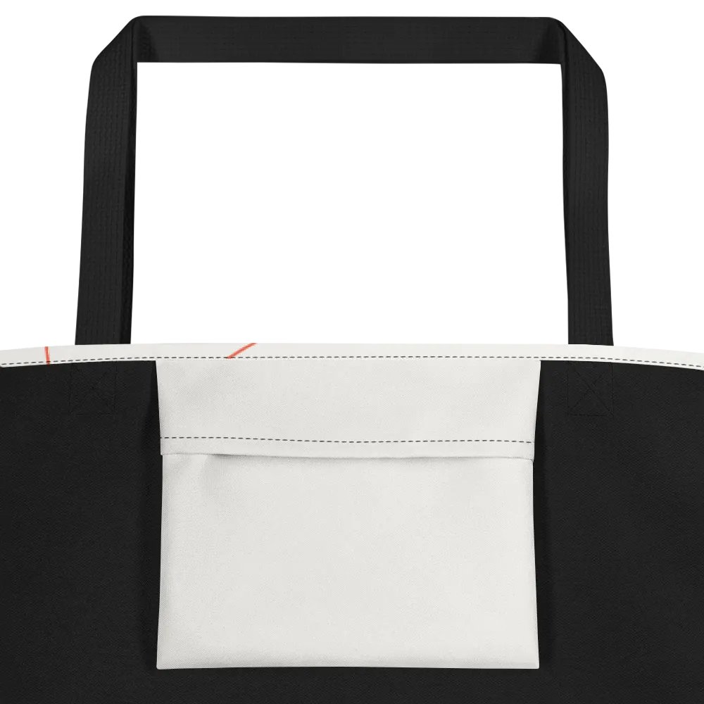 Tote option 2 product image (2)