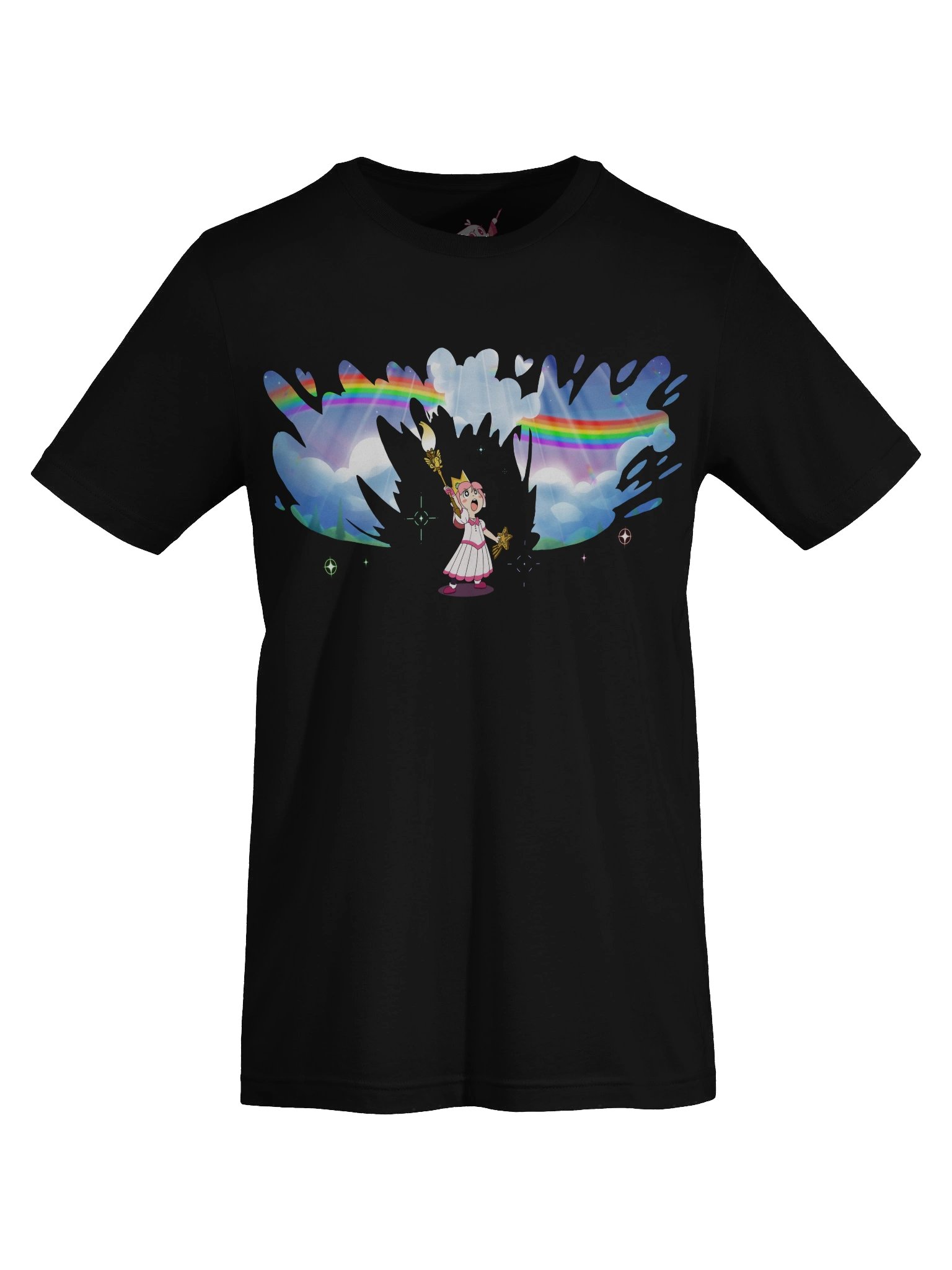 Picto Shirt product image (7)