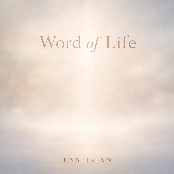 Word of Life product image (1)