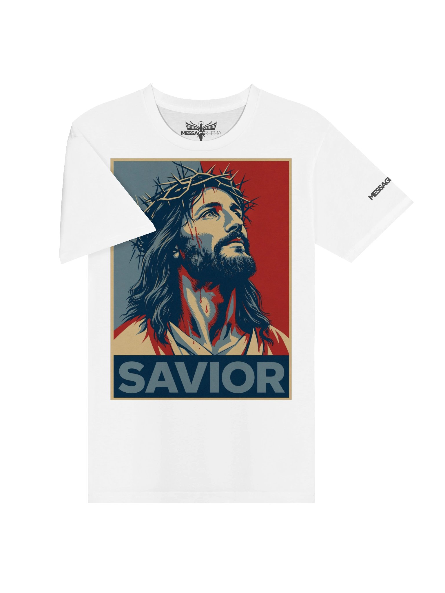 SPECIAL EDITION "SAVIOR" product image (3)