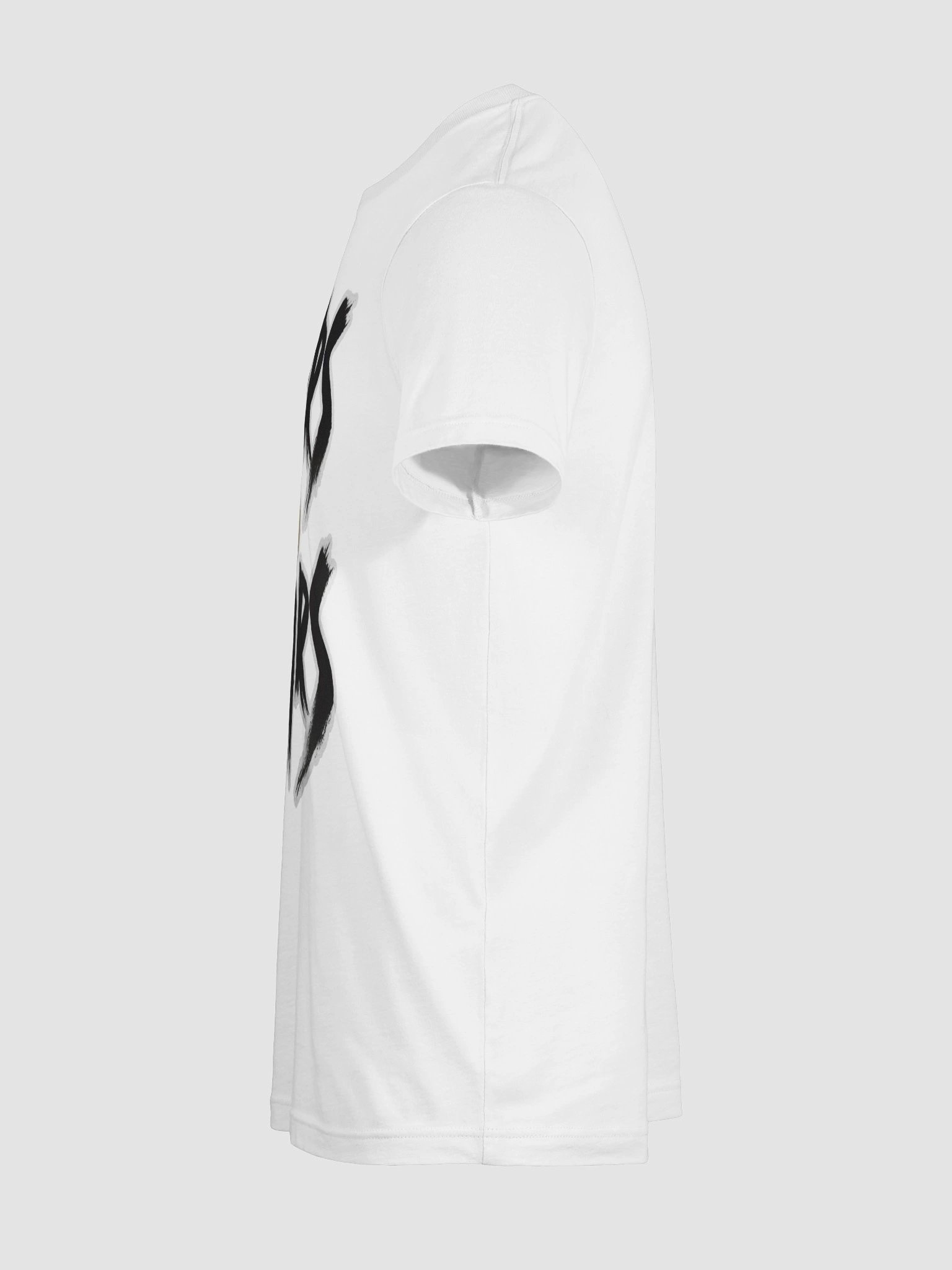 Scars to Stars product image (11)