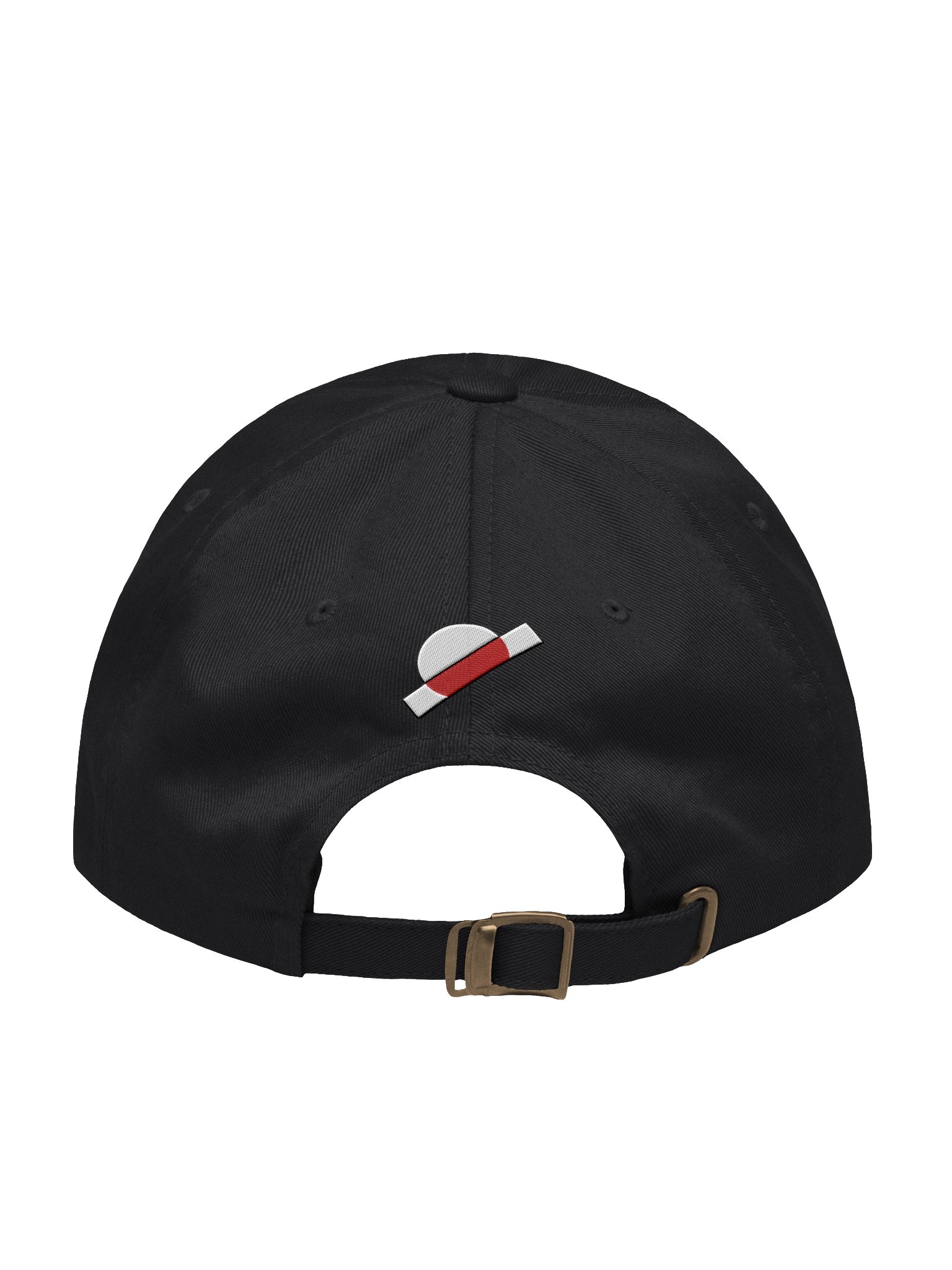 Dad Hat | Tampa Club | QTC product image (2)