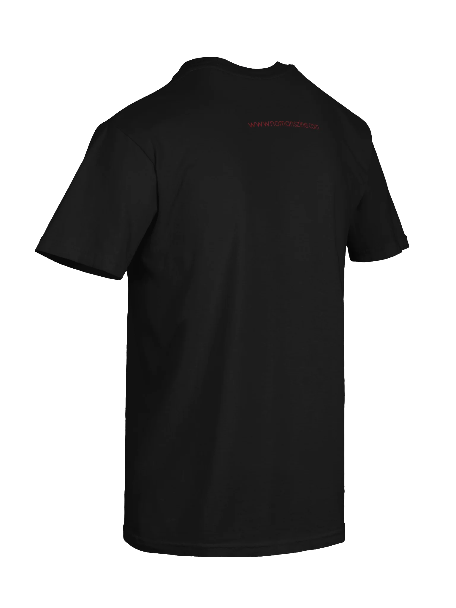 Issue 4 product image (10)