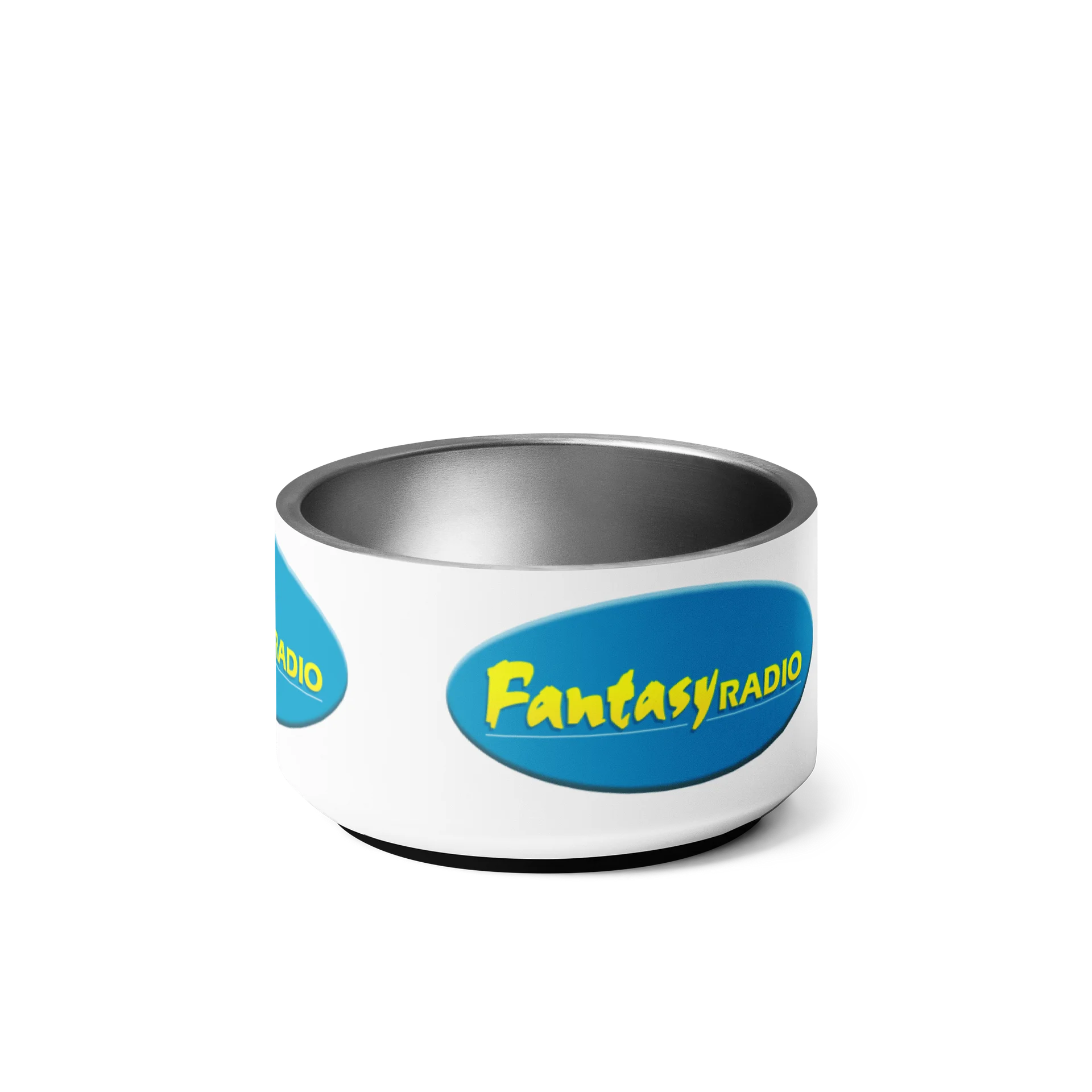 Pet Bowl product image (5)