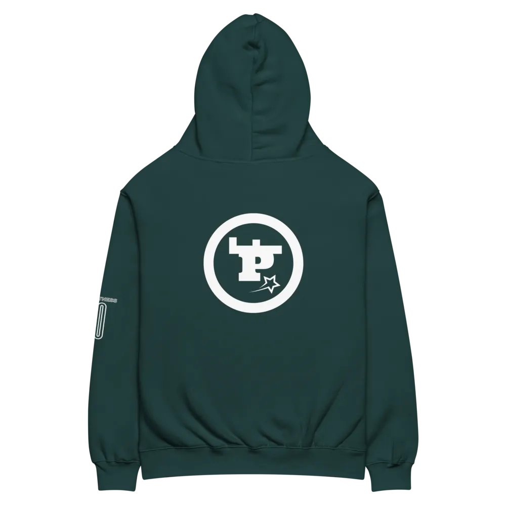 USA product image (6)