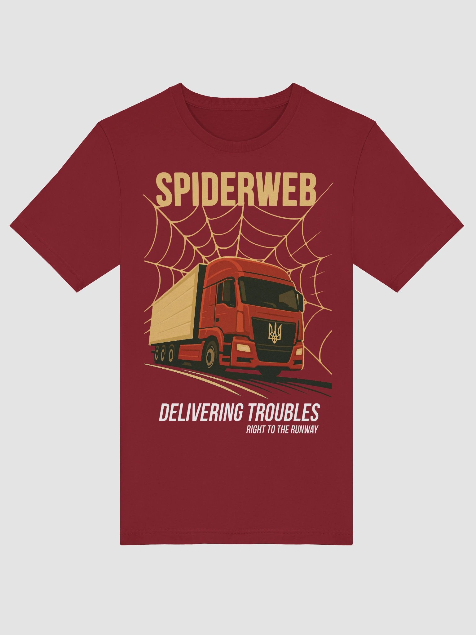 Spiderweb (Anniversary Restock) product image (5)