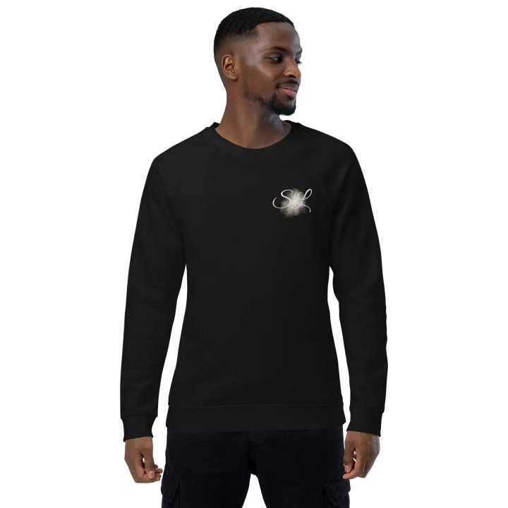 Unisex S|L Deluxe Jumper product image (1)