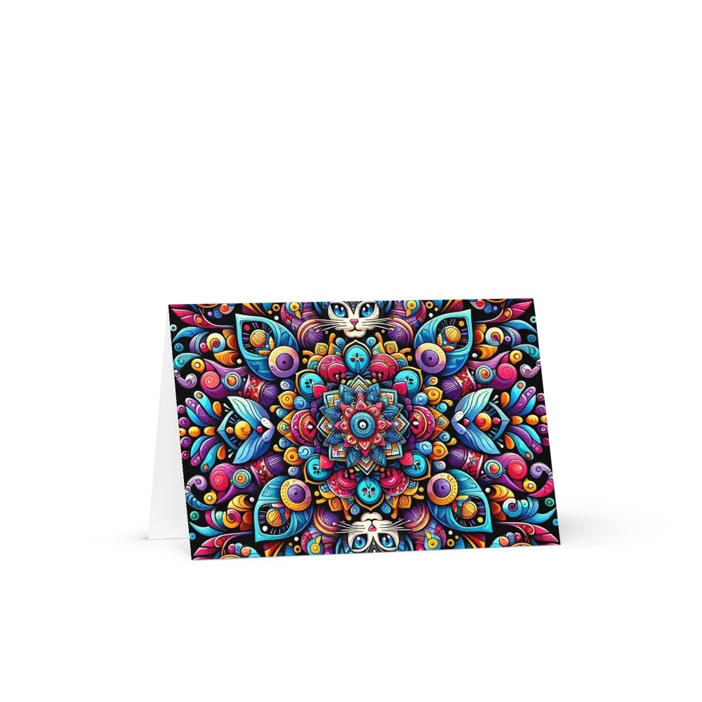 Greeting Card product image (19)