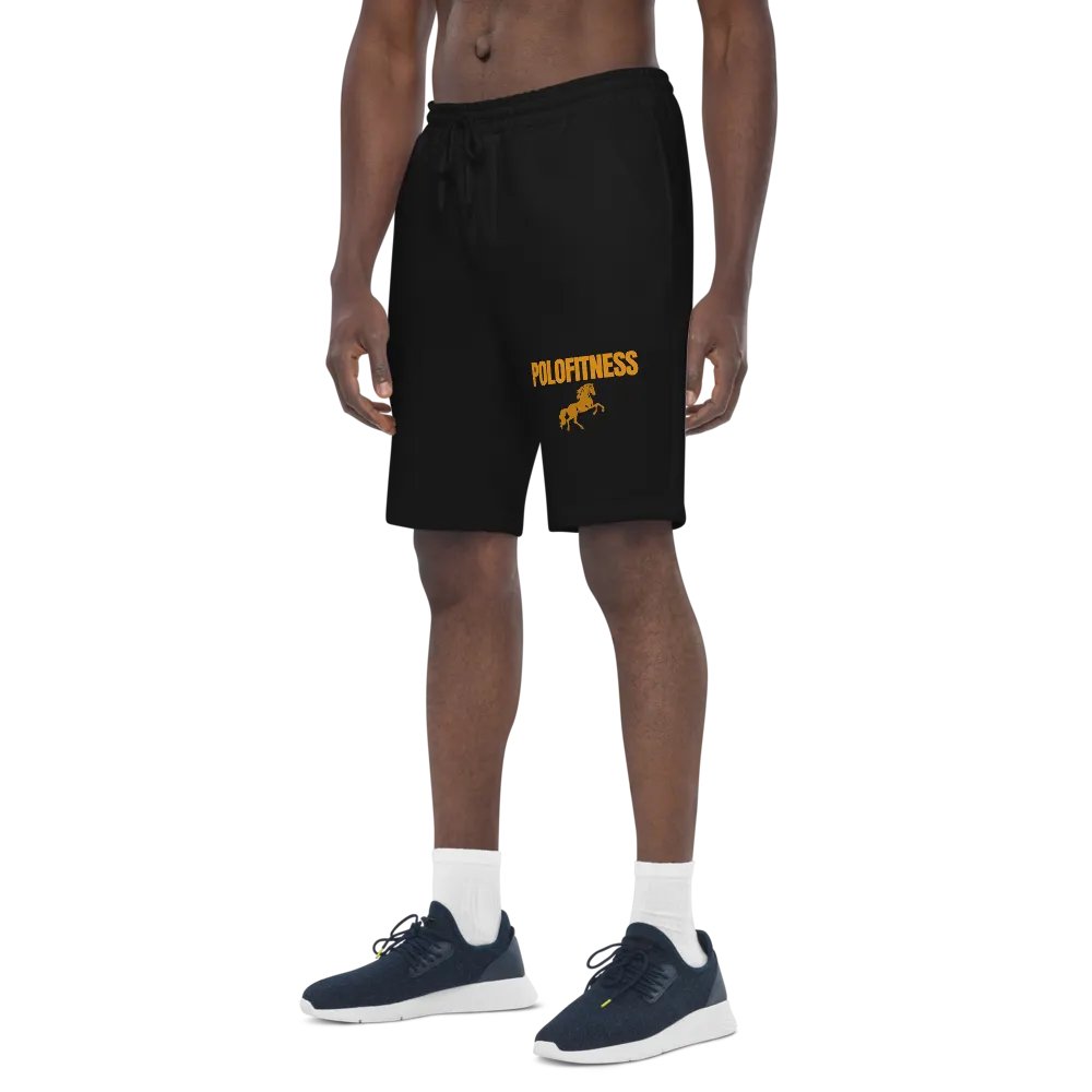 POLOFITNESS product image (6)