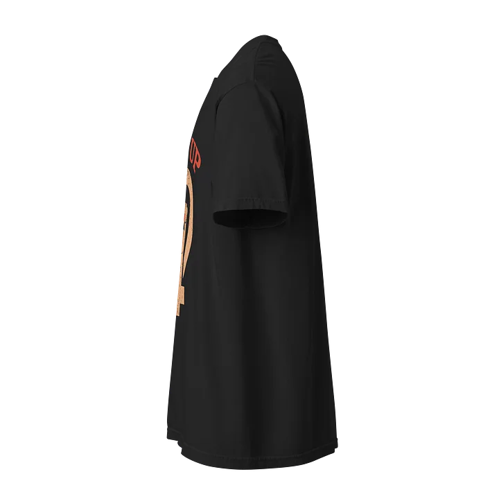 It’s Up – Divine Feminine Power T-Shirt product image (11)