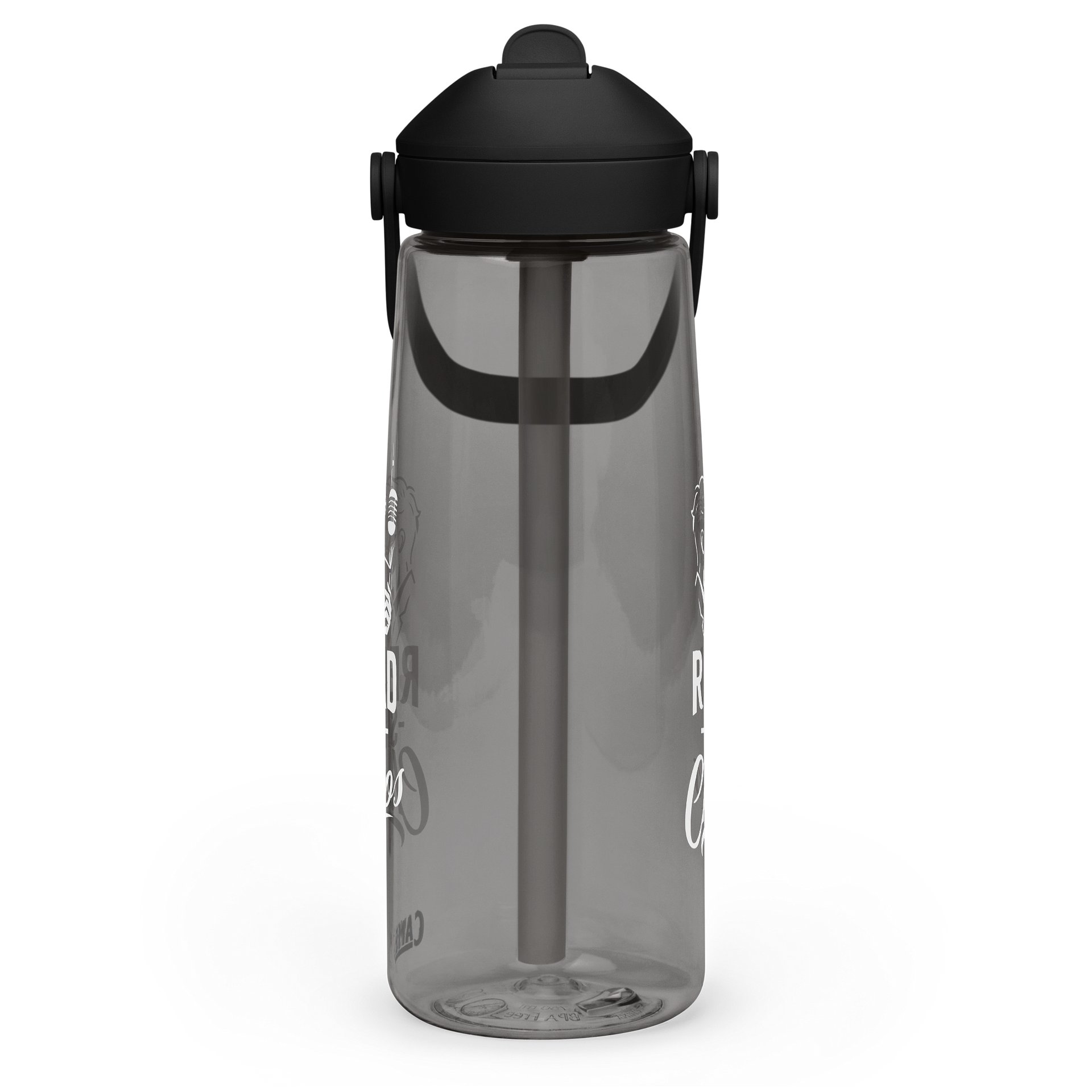 Read | Sir Chaos Camelbak Bottle product image (13)