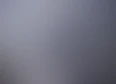 outtake's tag thumbnail