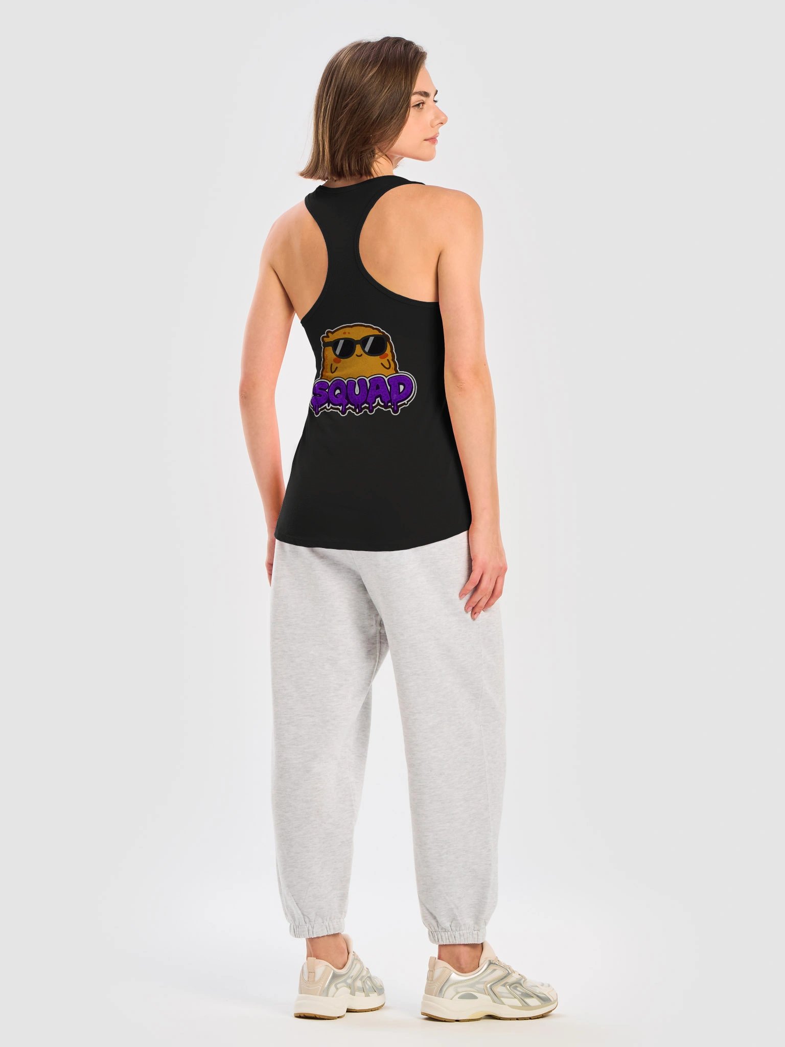 SquadUp Tank product image (38)