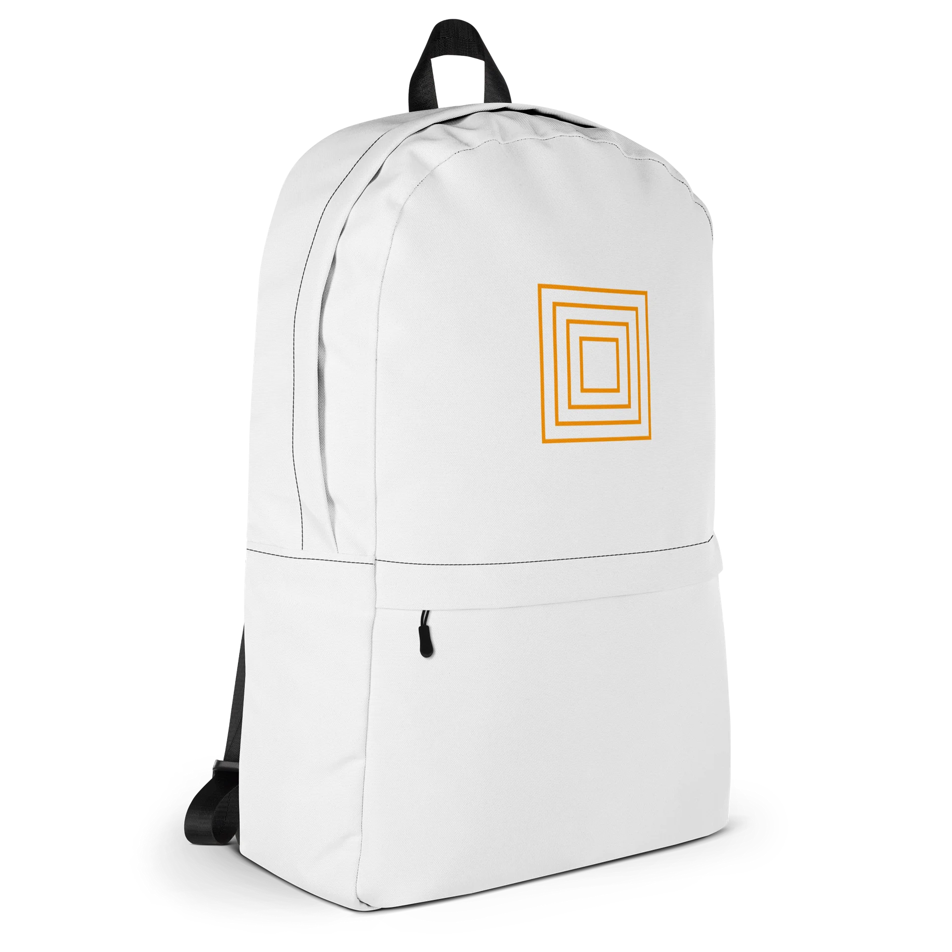 Biennale Backpack product image (4)