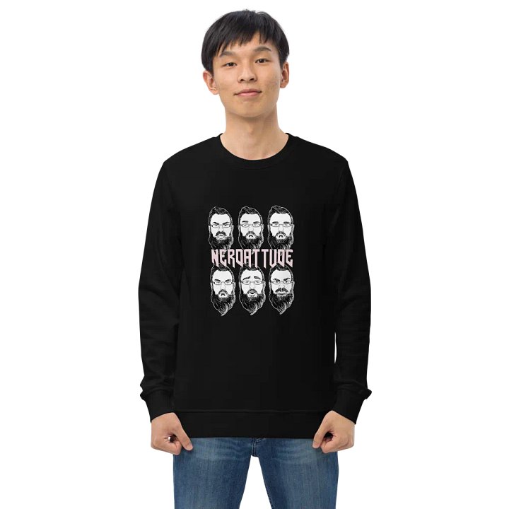 Another Sweatshirt product image (1)