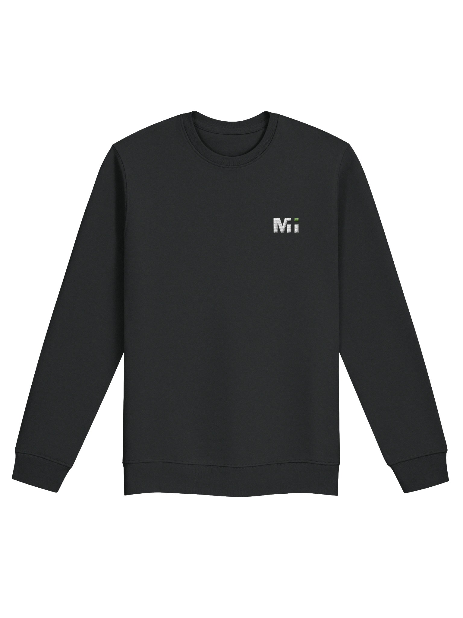 Crewneck  product image (1)