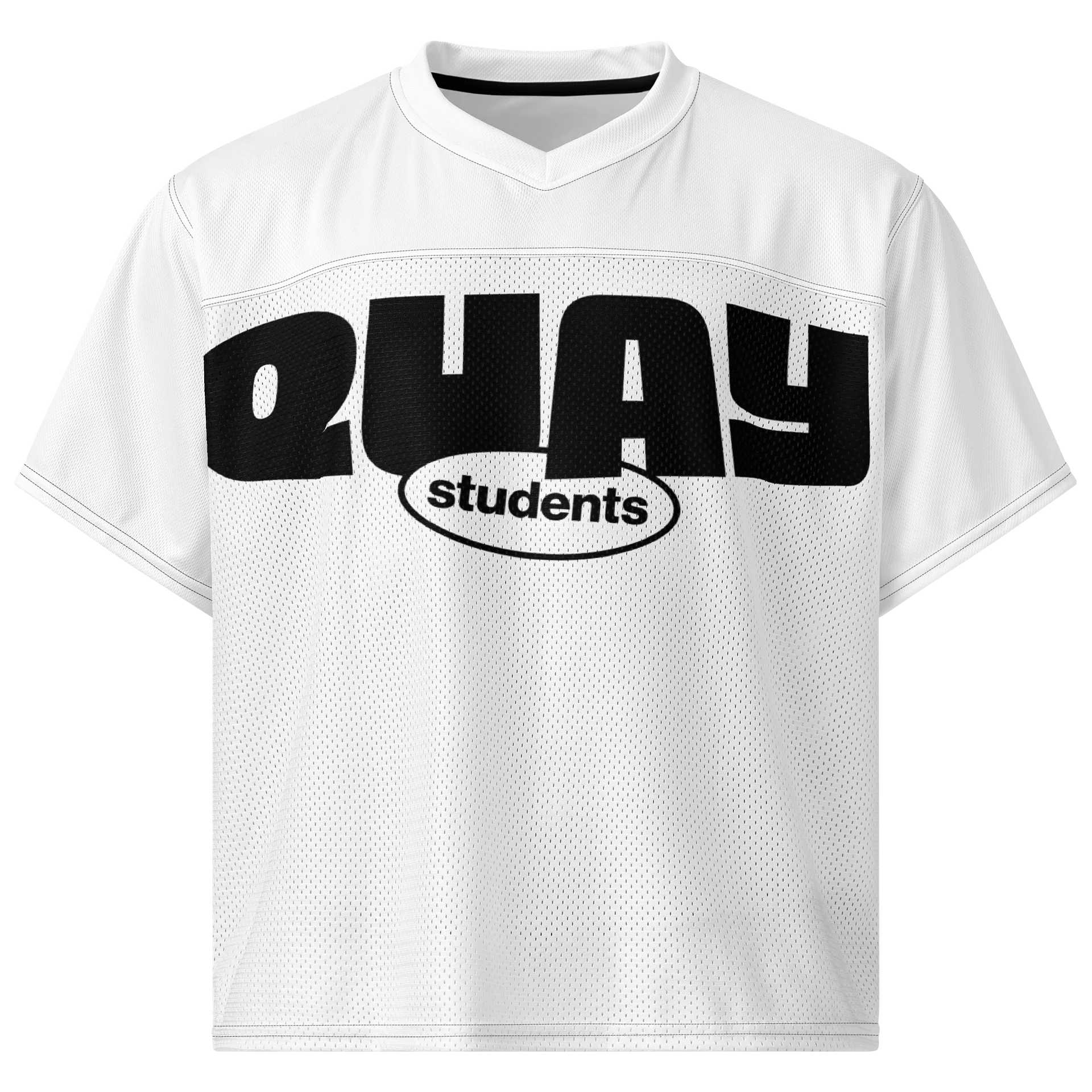 quay students football jersey product image (1)