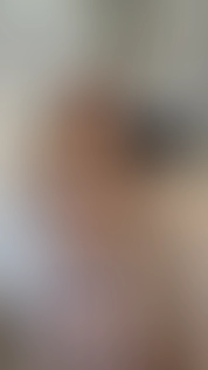 Video thumbnail background
