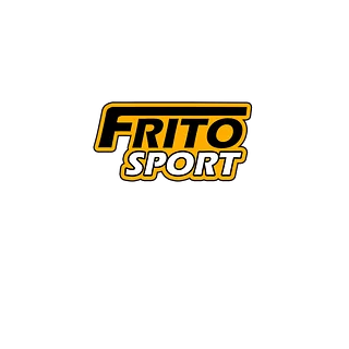 Fritosport