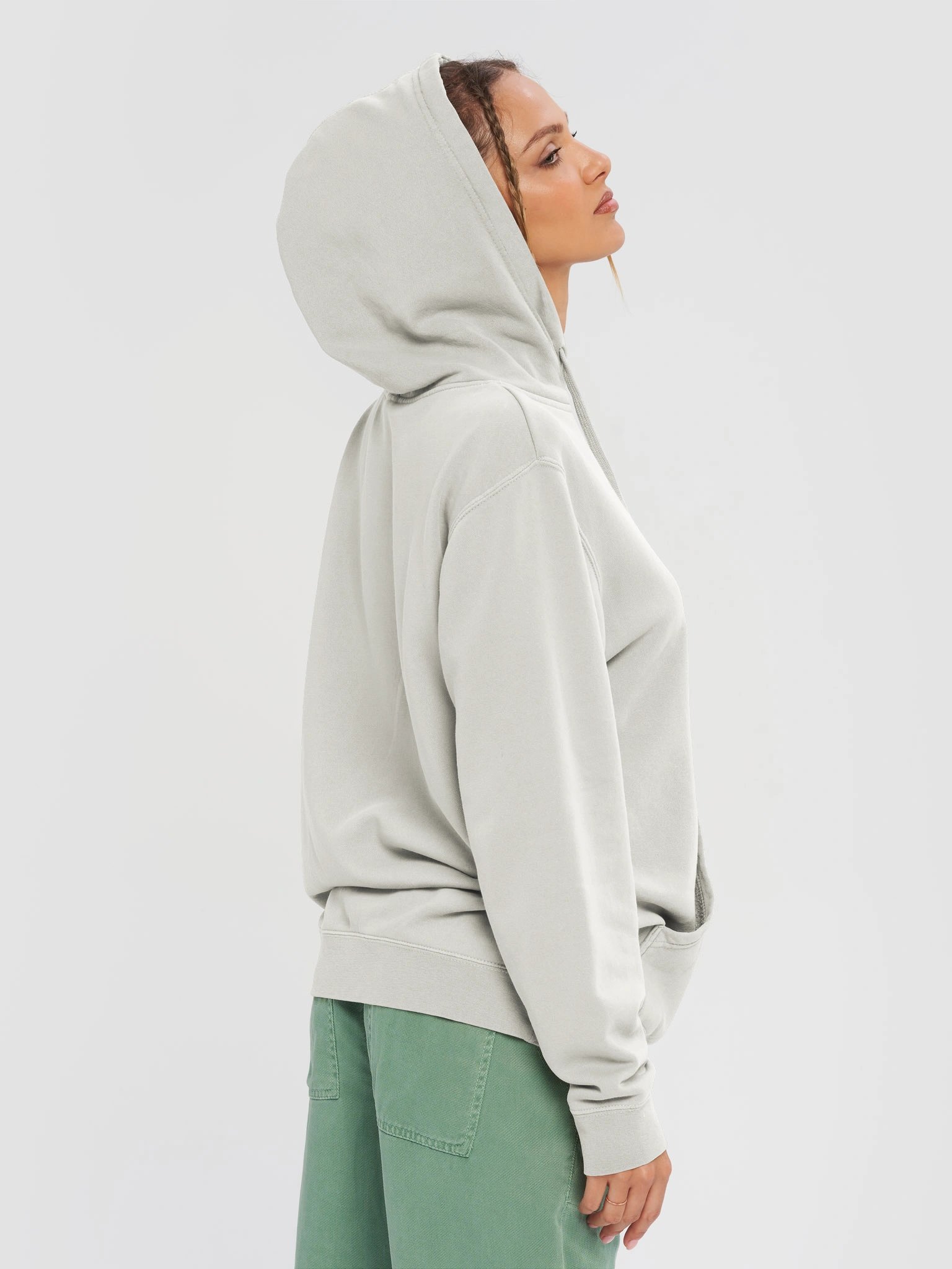 Wanderlust Sunset Hoodie product image (25)