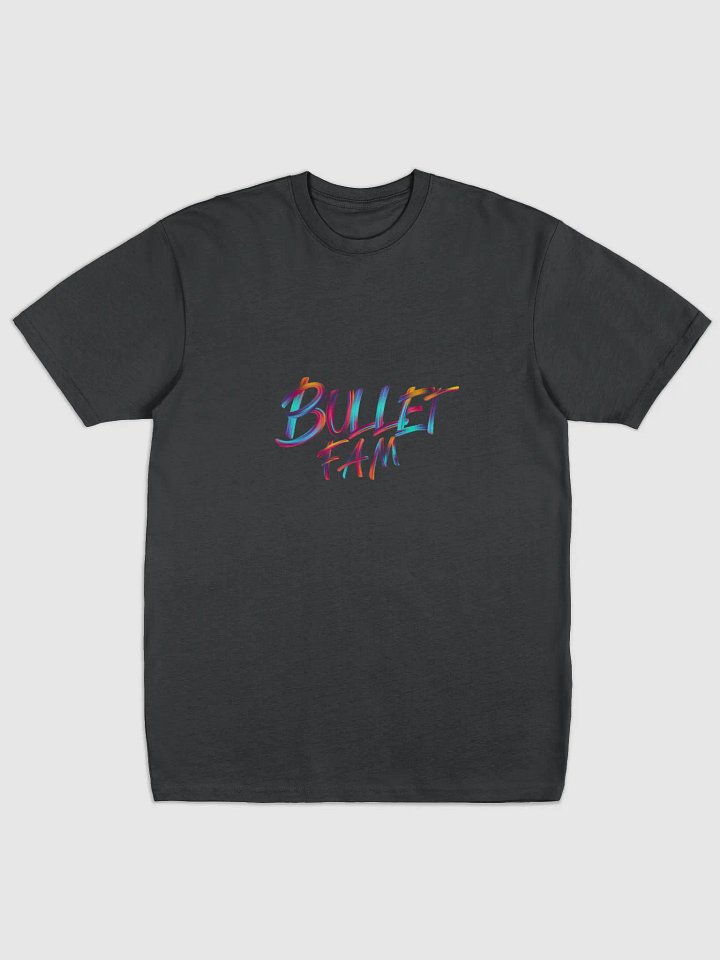 BFam Tee product image (1)