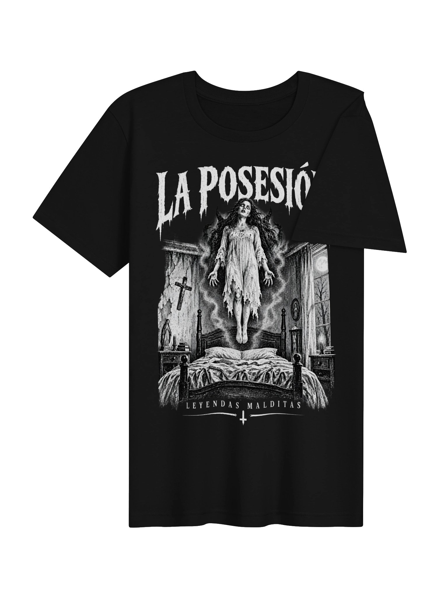 La Posesión product image (4)