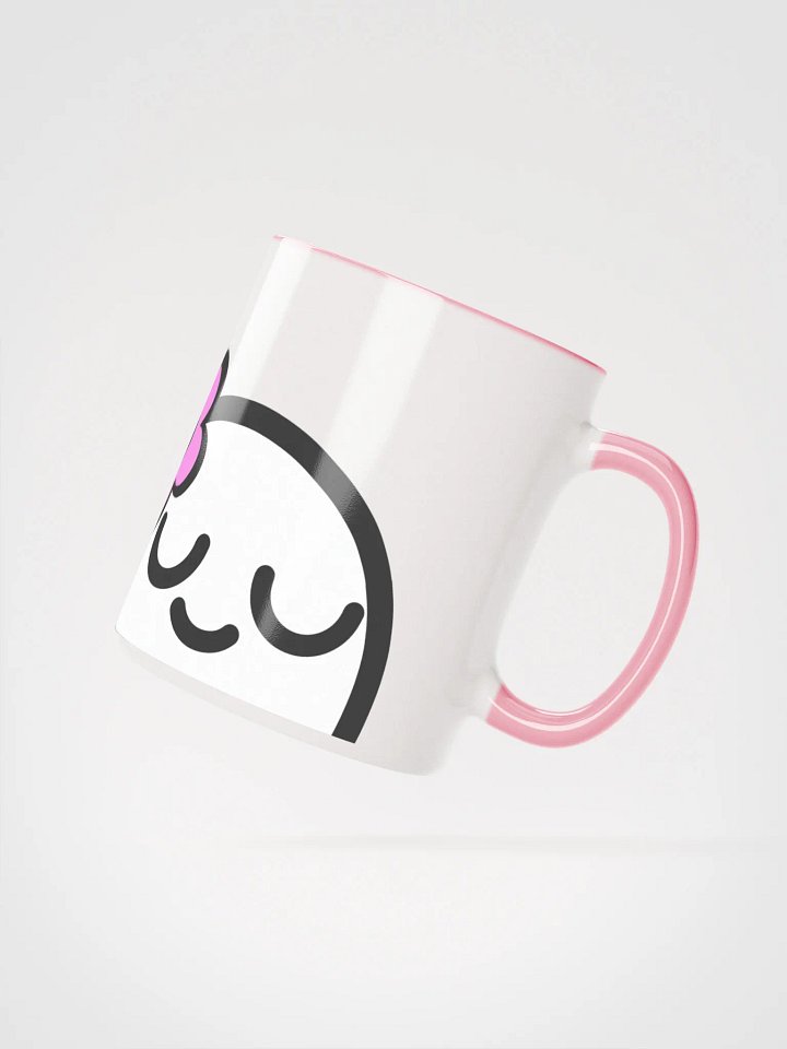 Bliss Mug product image (2)
