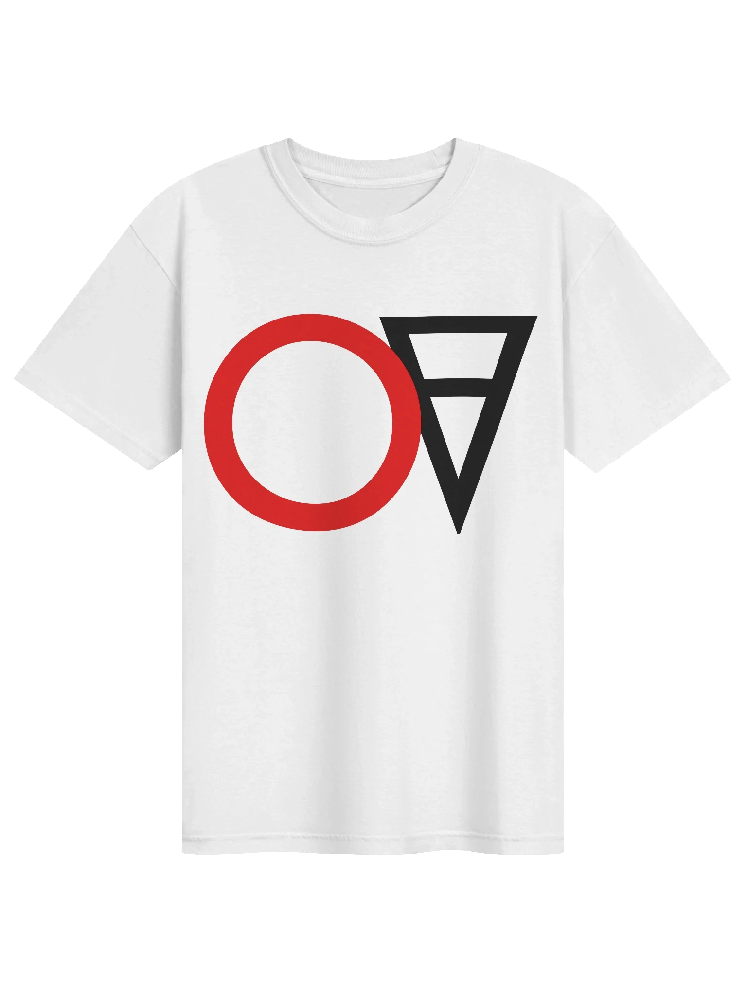 lyndseysmith.io symbol