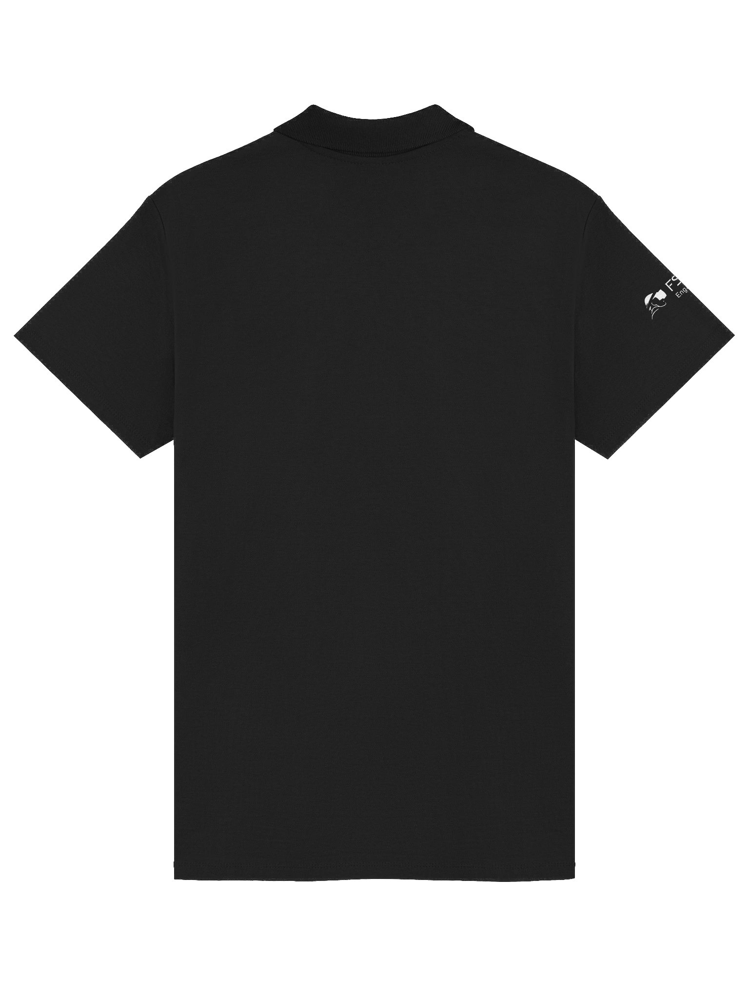 FSO Classic Polo product image (5)