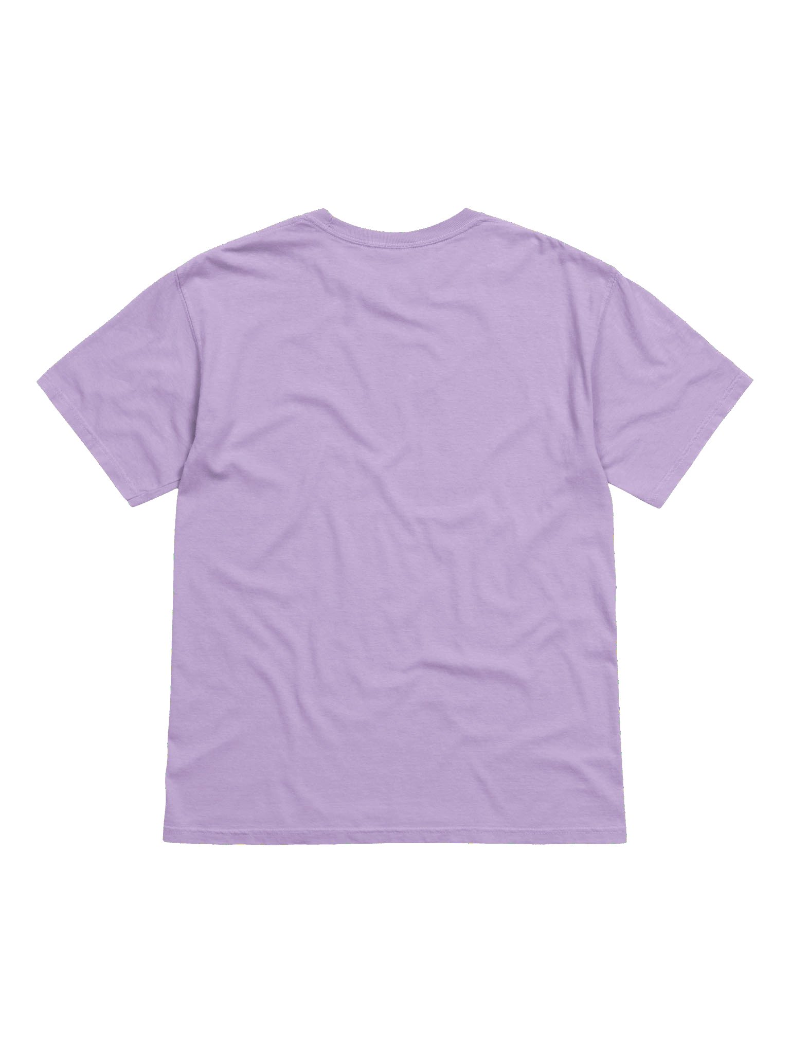 Do Not Redeem - Black product image (15)