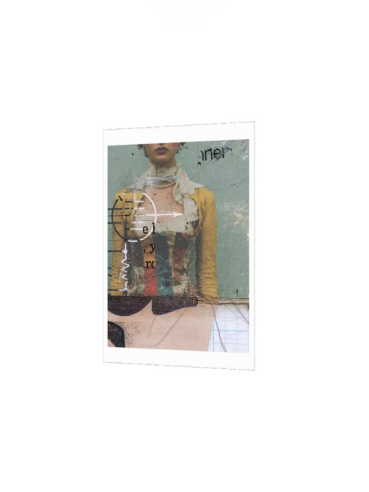 the idea of being product image (12)