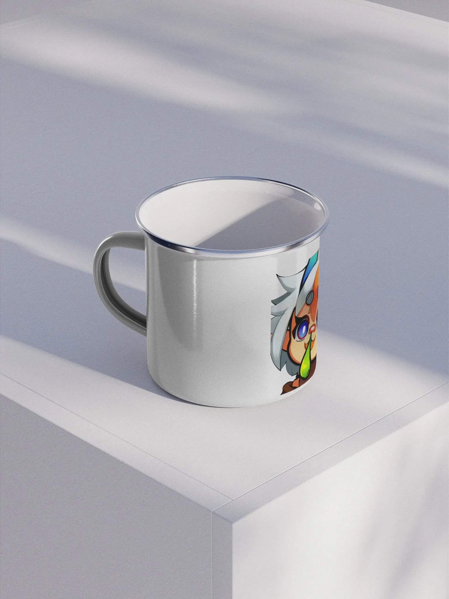 Snot Cup product image (1)