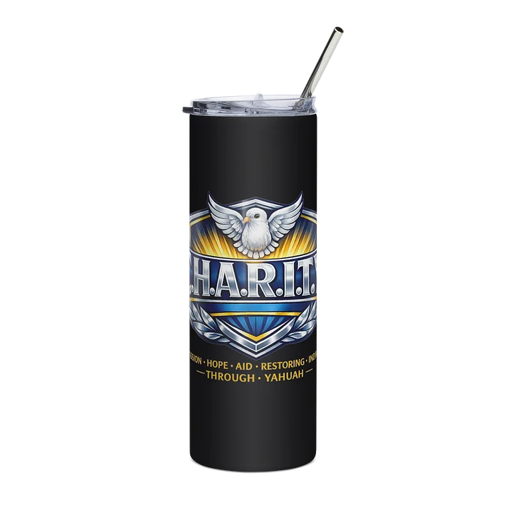Legacy product image (1)