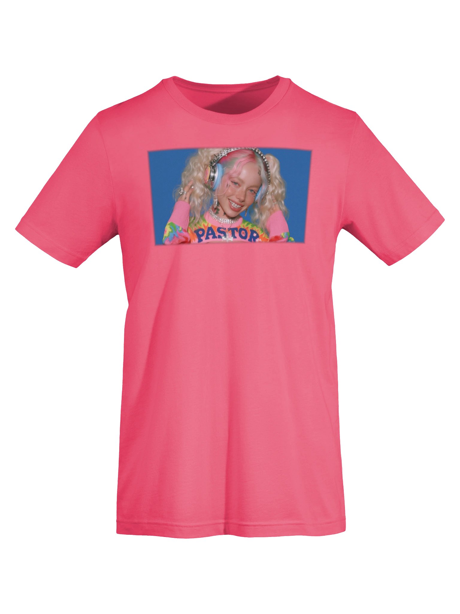Bubblegum Blast product image (5)
