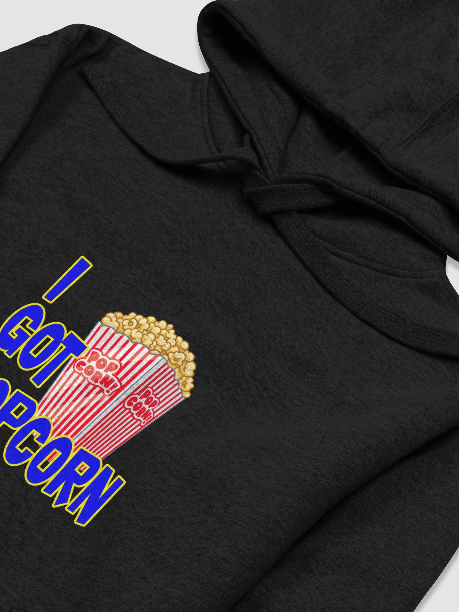 Got Popcorn product image (2)