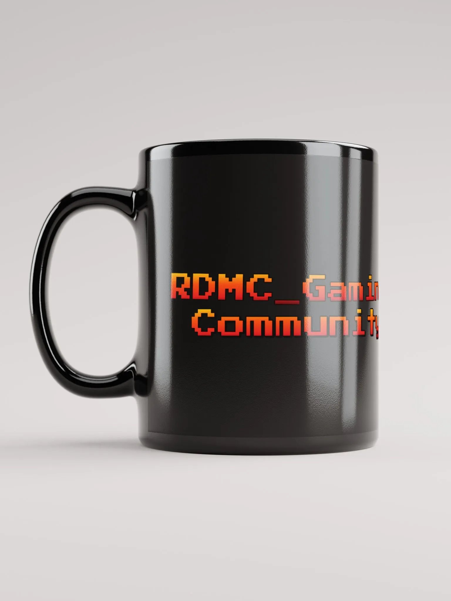 RDMC Gaming Community Mug product image (6)