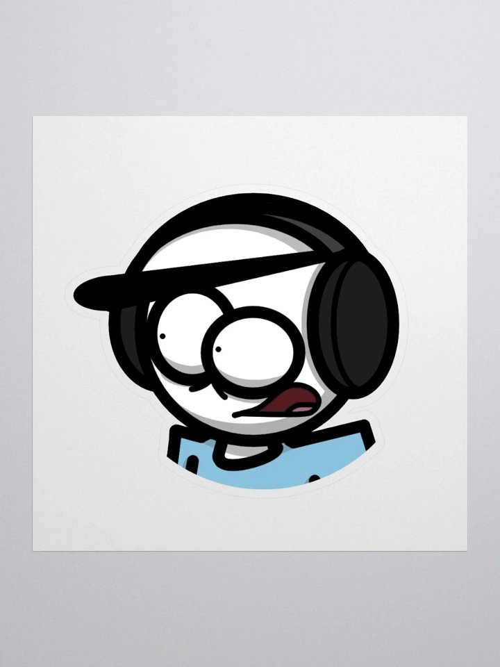 Epoch Stickers product image (1)