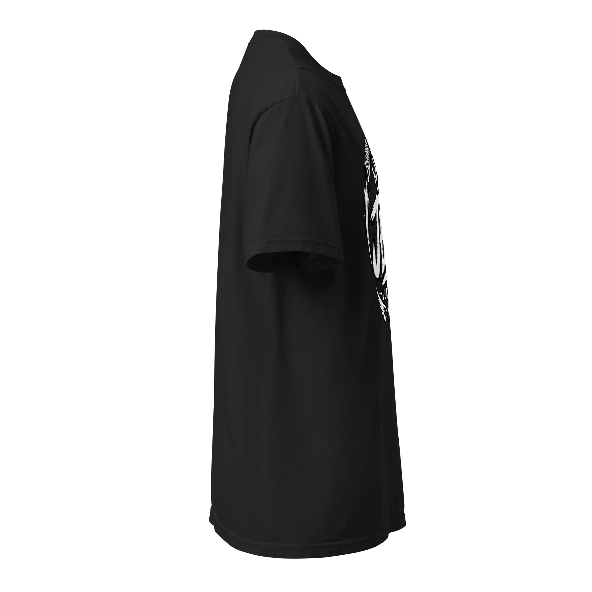 JBL Signature Logo T product image (16)