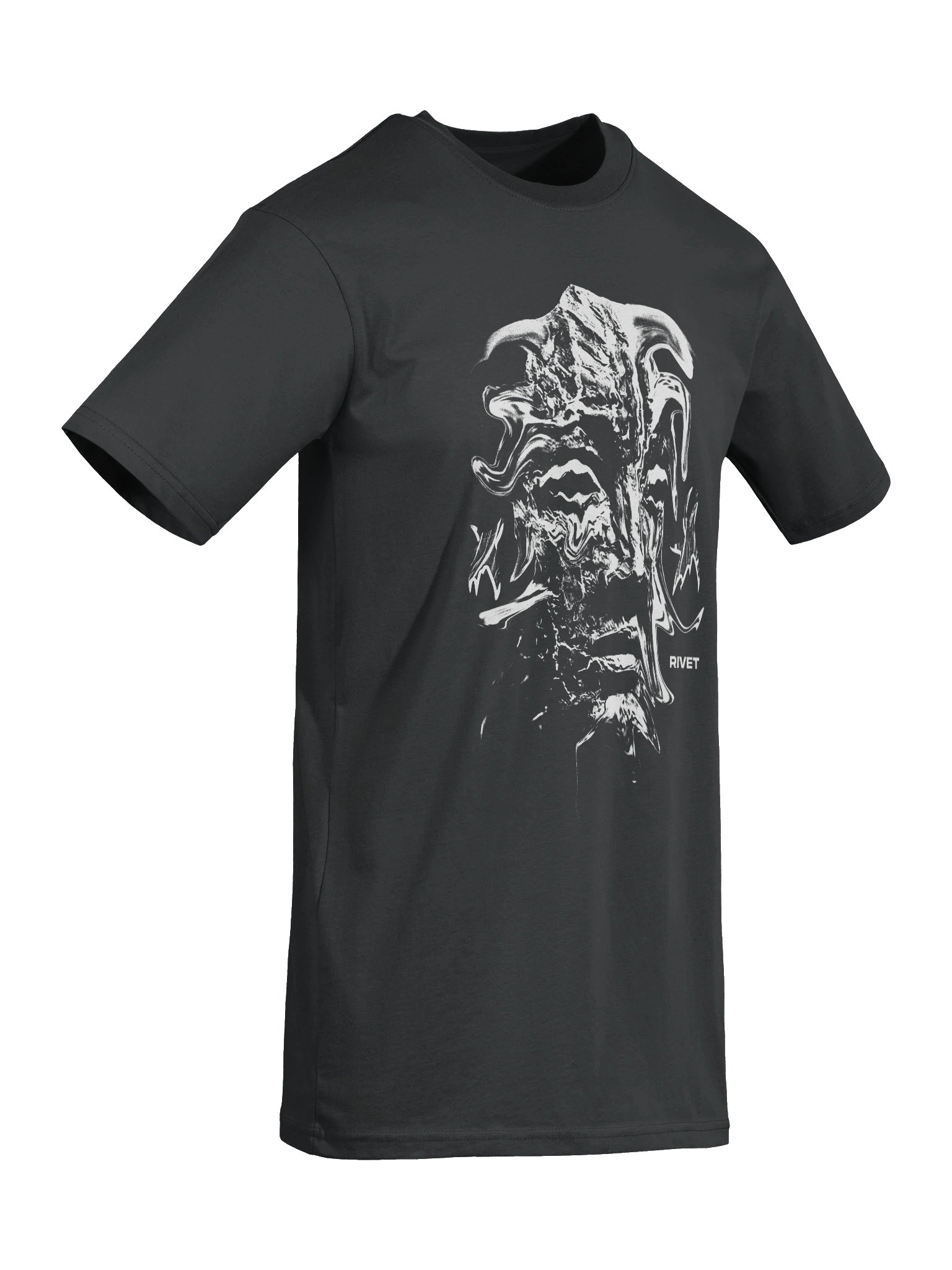 RIVET Shirt product image (8)