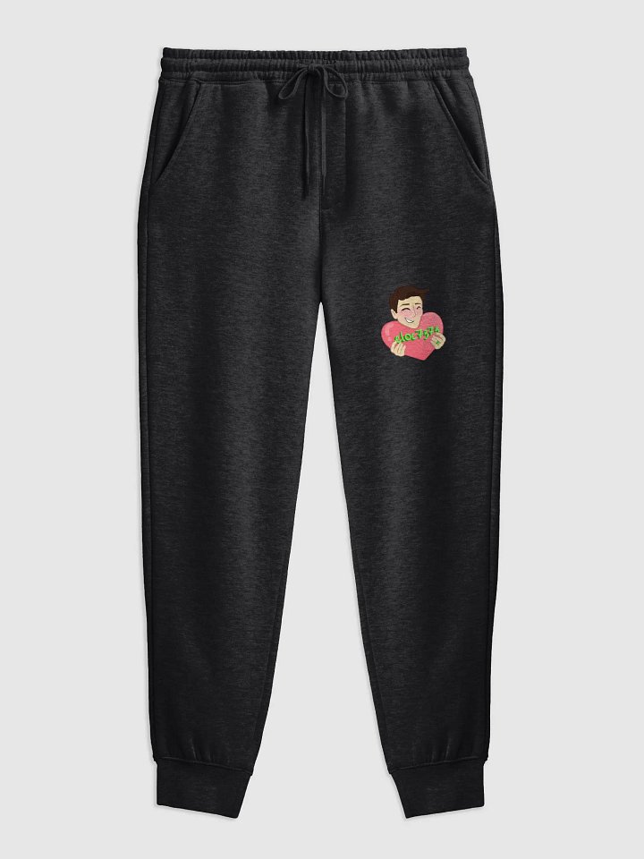 Eloc Love Sweatpants product image (5)