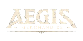 AEGIS Game Studios