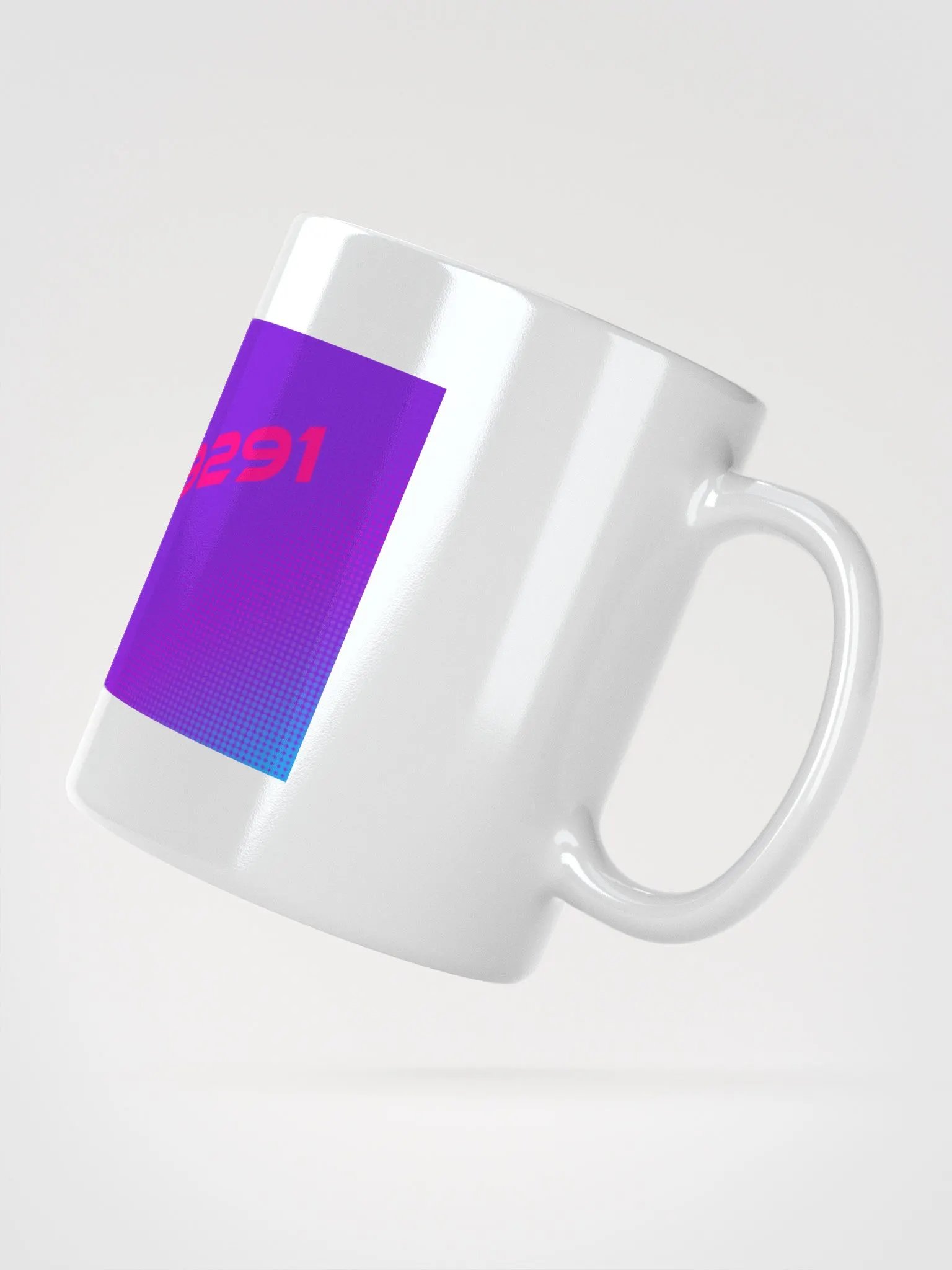 Chrissy Cup product image (3)