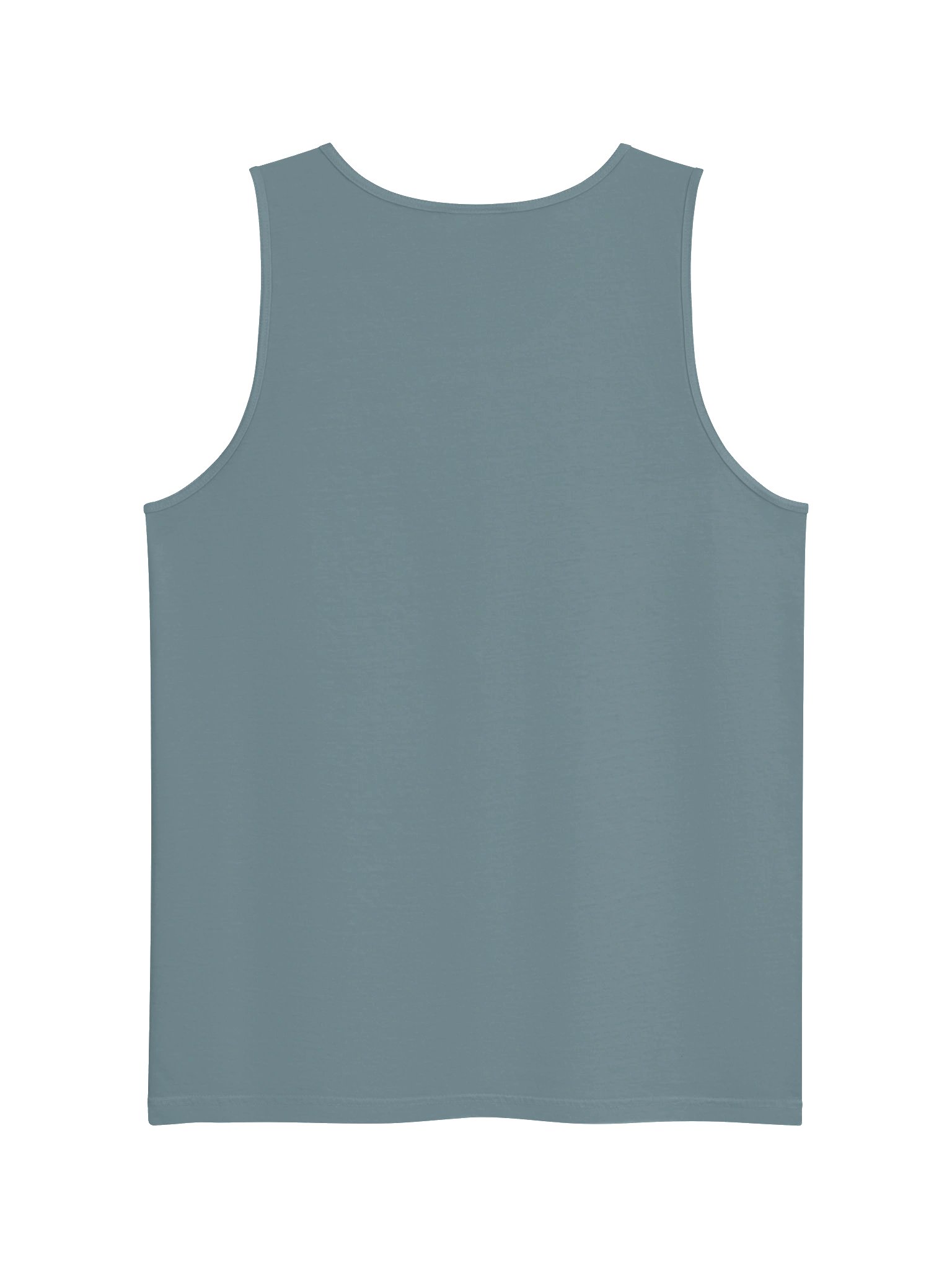 CKC Tank product image (132)