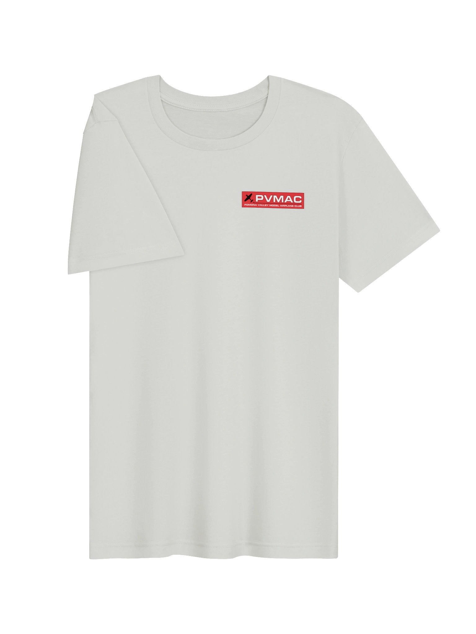 Unisex Tee - Stearman product image (3)