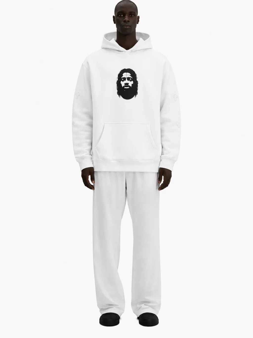 "JESUS" product image (2)