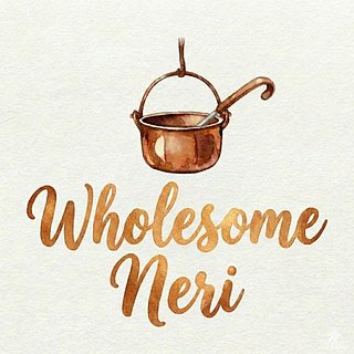 Wholesome Neri