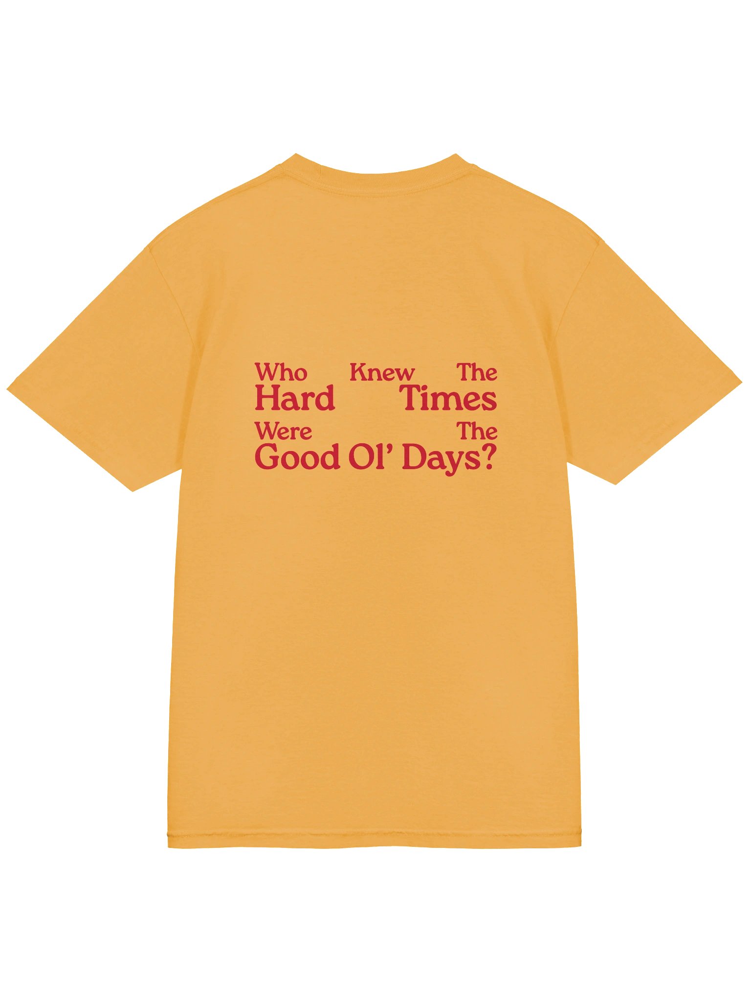 miss paramour tee product image (11)