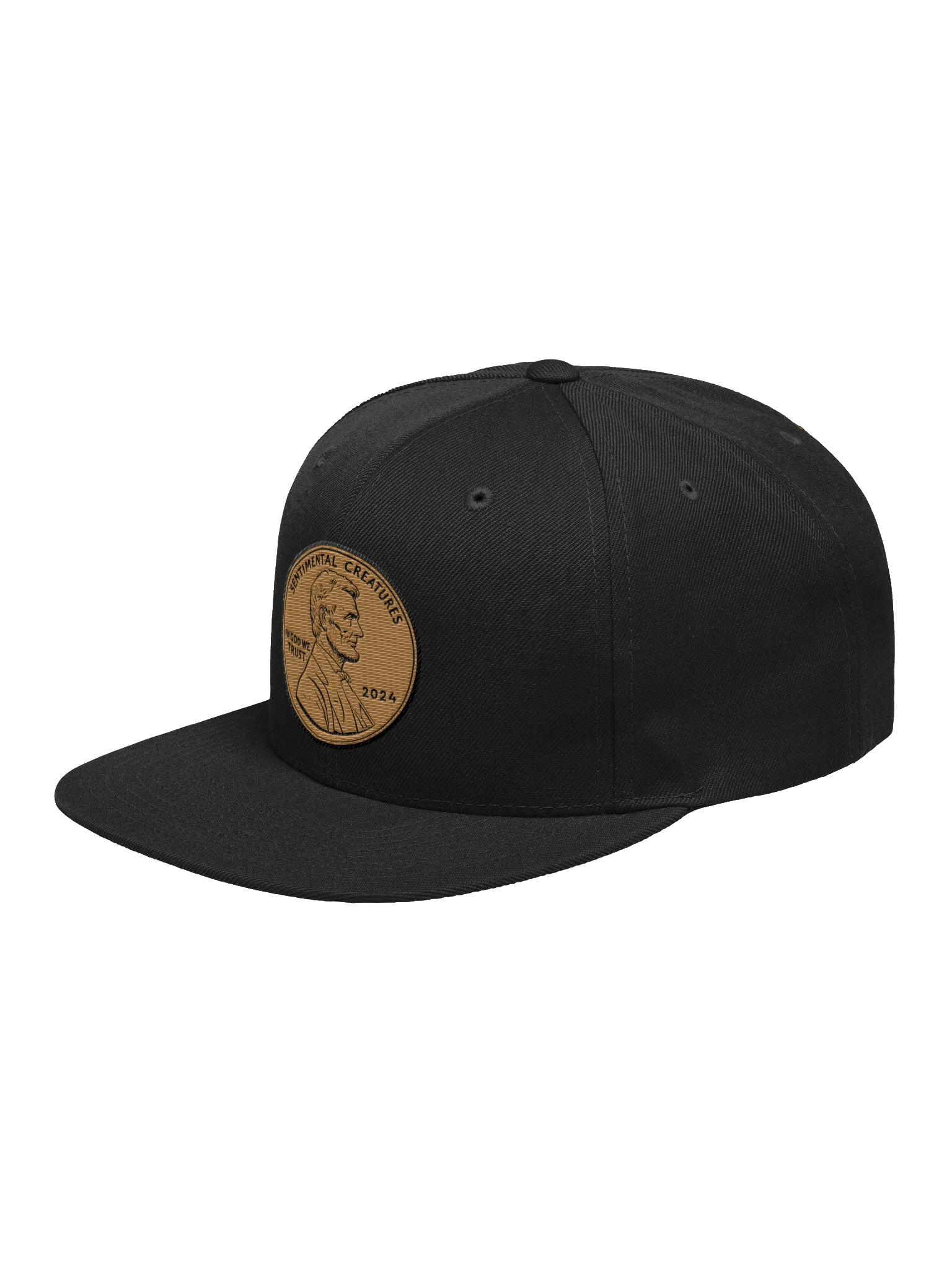 Centimental Hat product image (22)