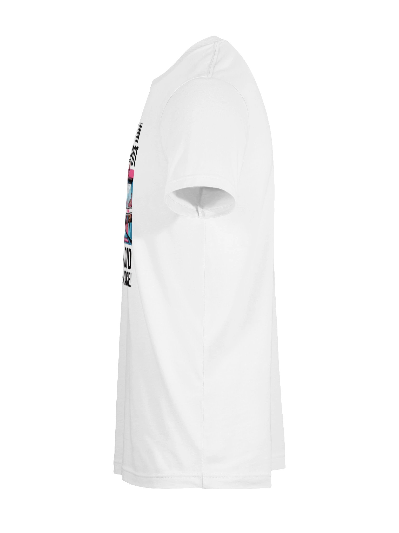 I wasn't in the top spot but I did finish the race! product image (59)