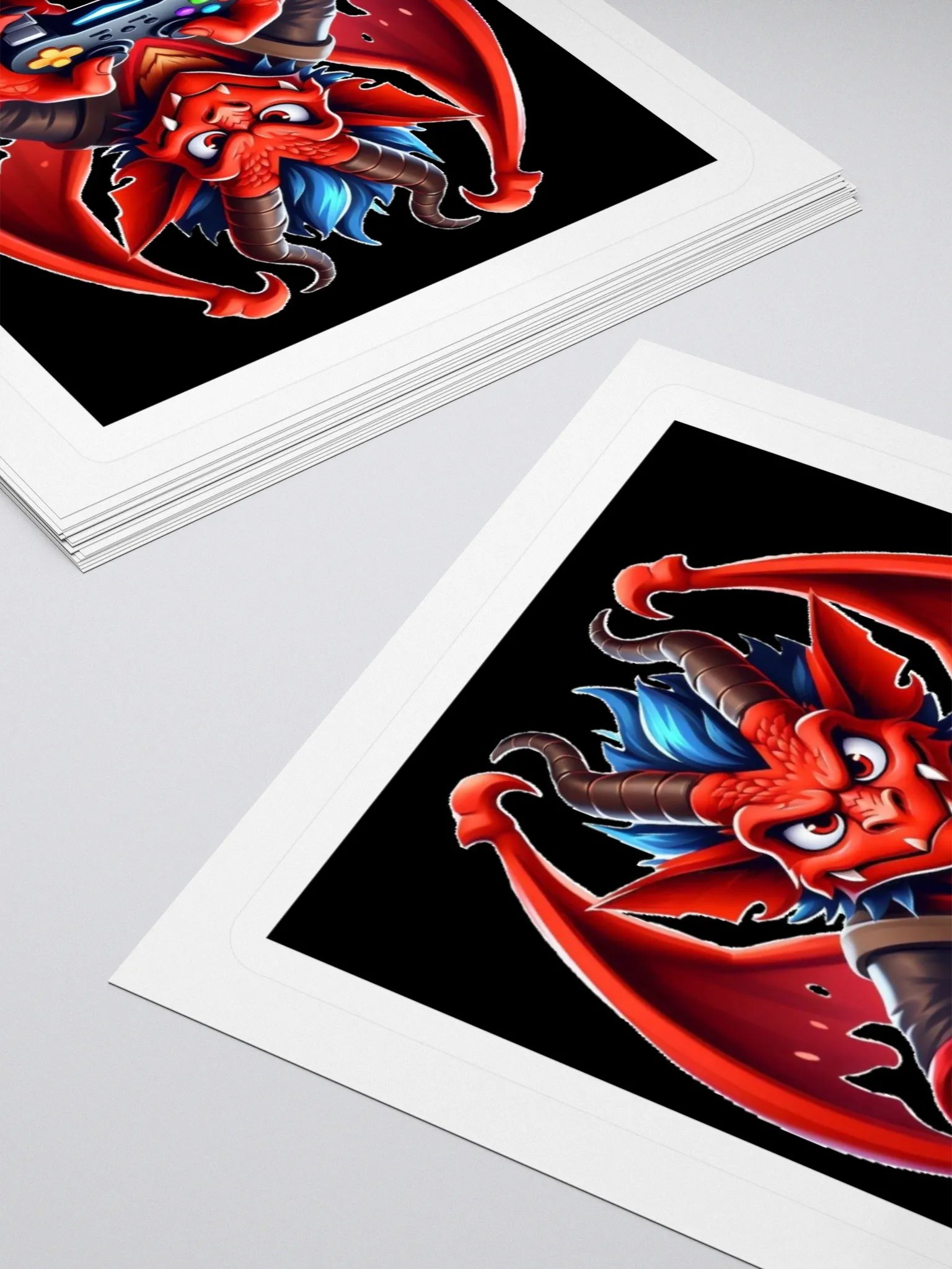 New Logo product image (12)